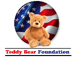 Teddy Bear Foundation